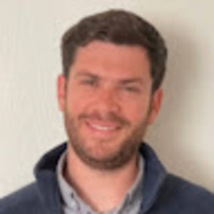 Meet your Posher, Josh